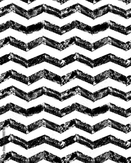 Picture of 115088761