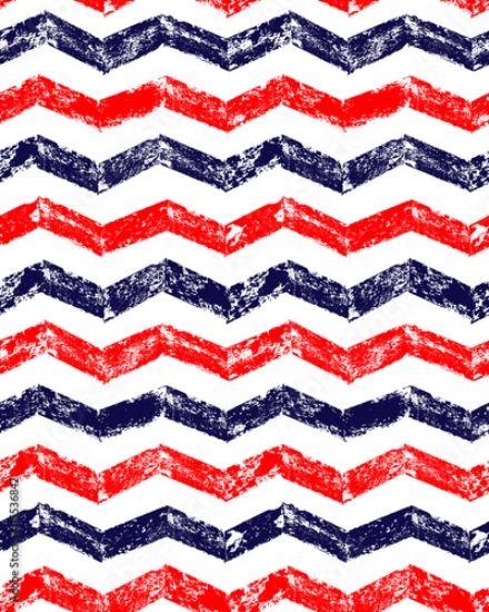 Picture of 115536842