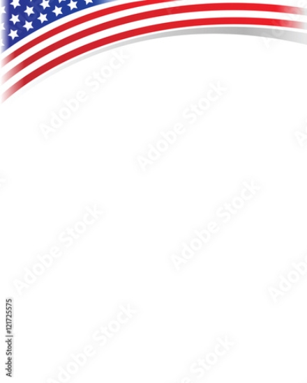 Picture of 121725575