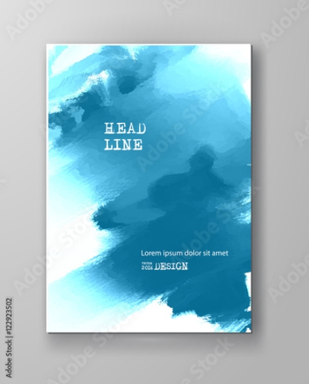 Picture of 122923502