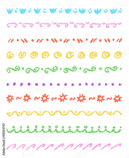 Picture of 101054747