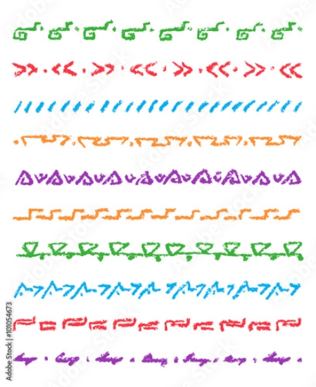 Picture of 101054673