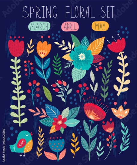 Picture of 106520019