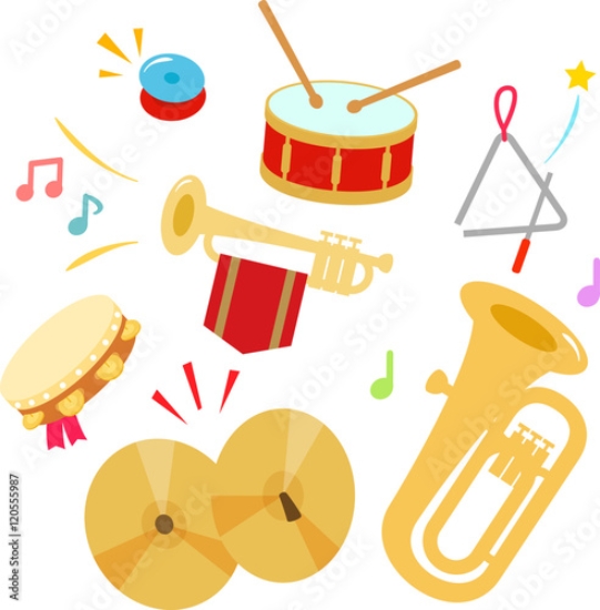 Picture of 120555987