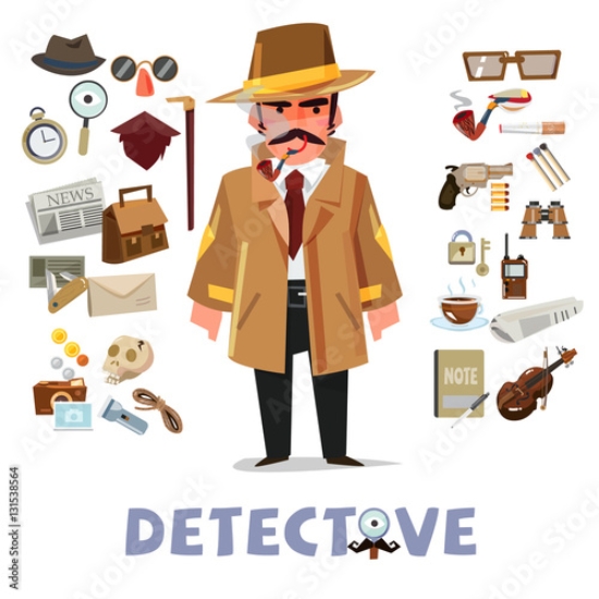 Picture of 131538564