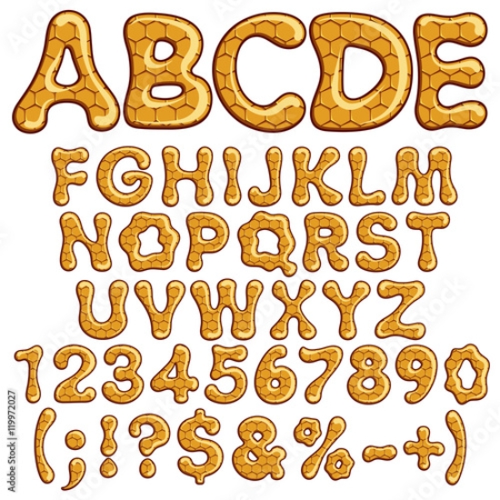 Picture of 119972027