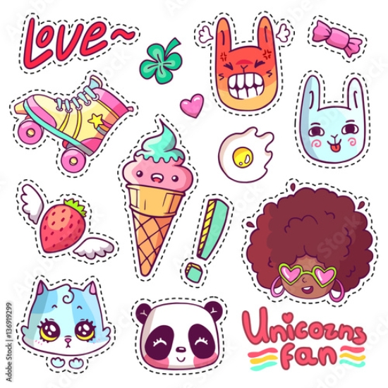 Picture of 136919299