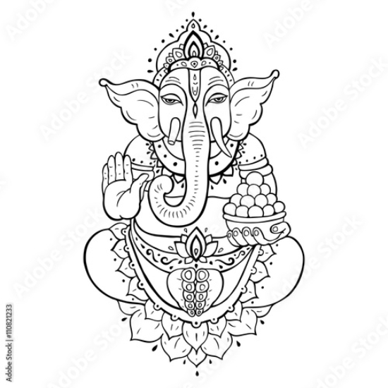 Picture of 110821233