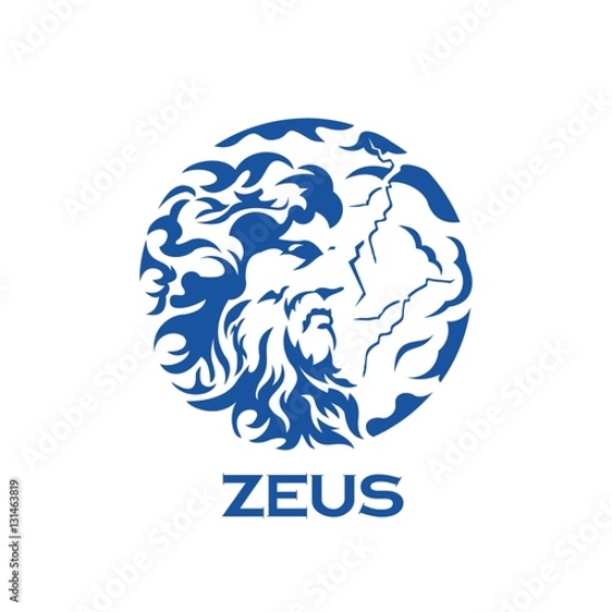 Picture of 131463819