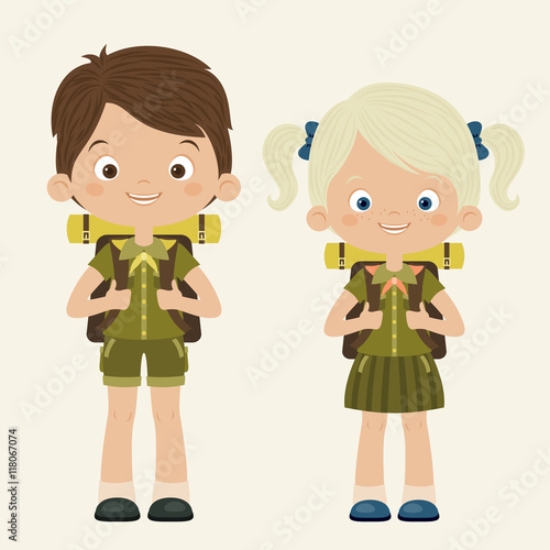 Picture of 118067074