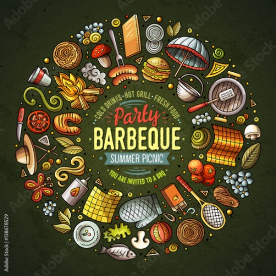 Picture of 138678529