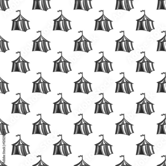 Picture of 120295672