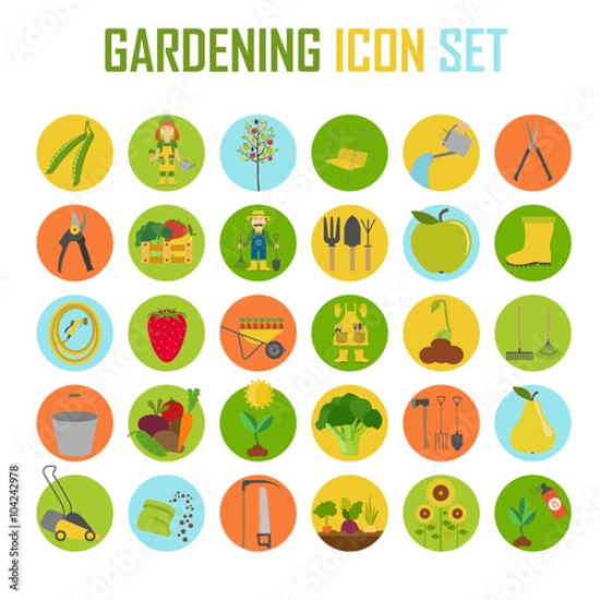 Picture of 104242978