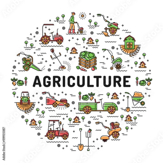 Picture of 119935087