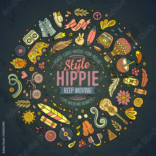 Picture of 131632090