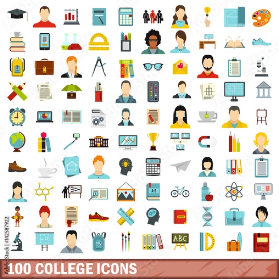 Picture of 142587922