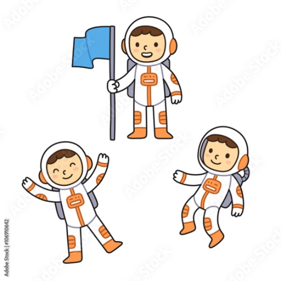 Picture of 106910642