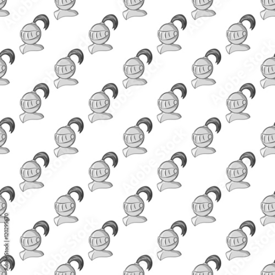 Picture of 120295670