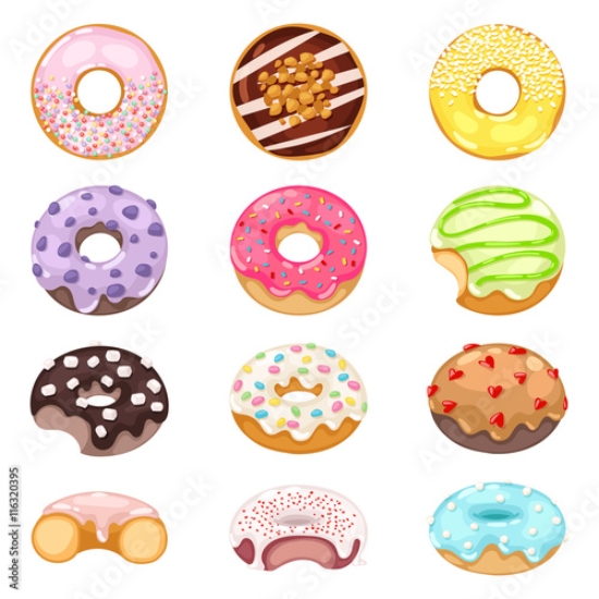 Picture of 116320395