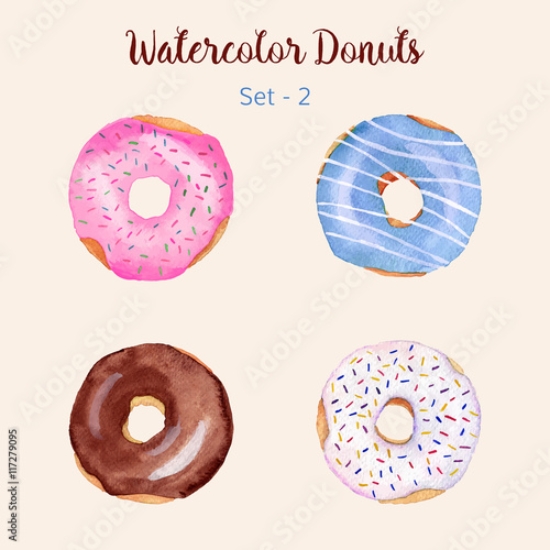 Picture of 117279095