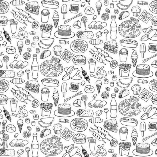 Picture of 104348587