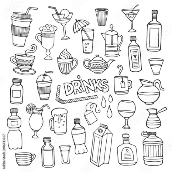 Picture of 116333767