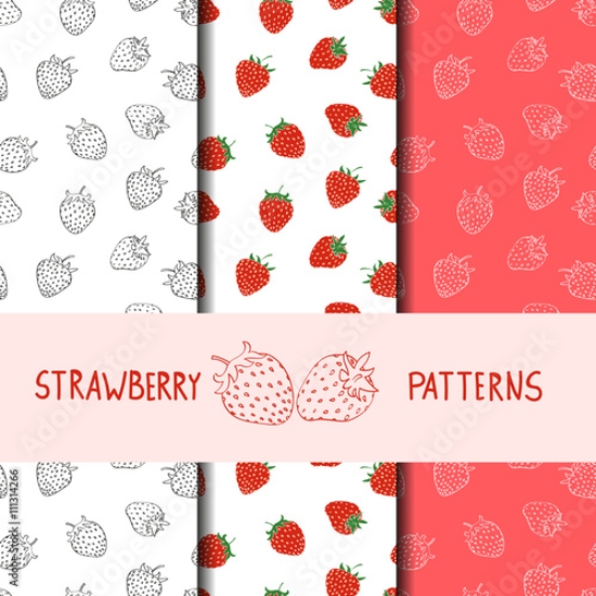 Picture of 111314266