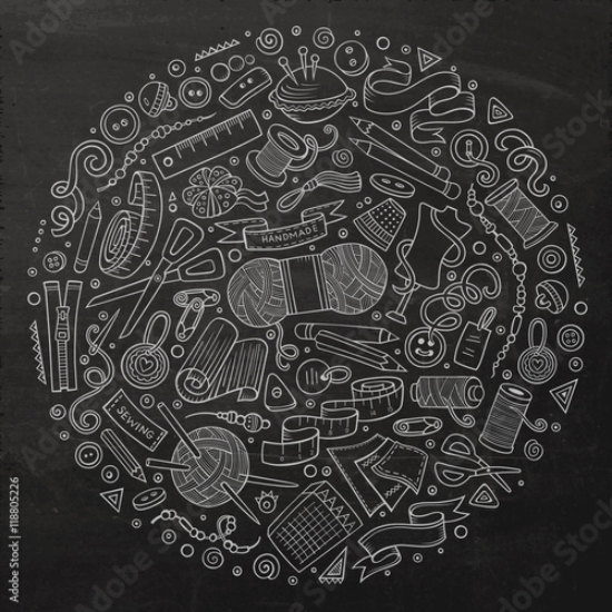 Picture of 118805226