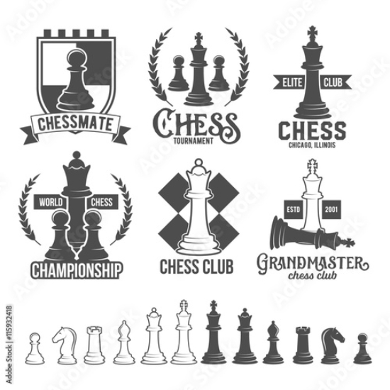 Picture of 115932418