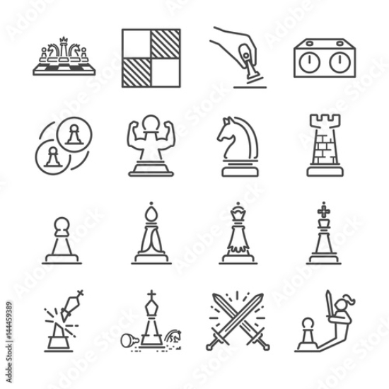 Picture of 144459389