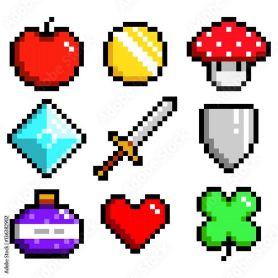 Picture of 136382902