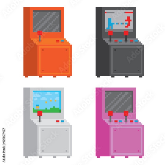 Picture of 109887457