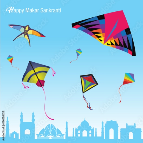 Picture of 134026632