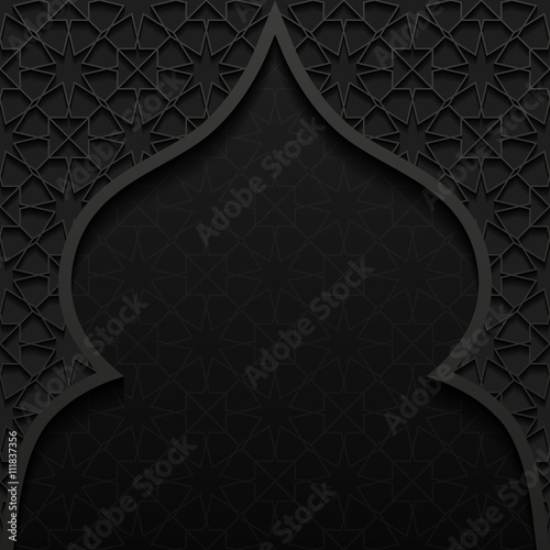 Picture of 111837356