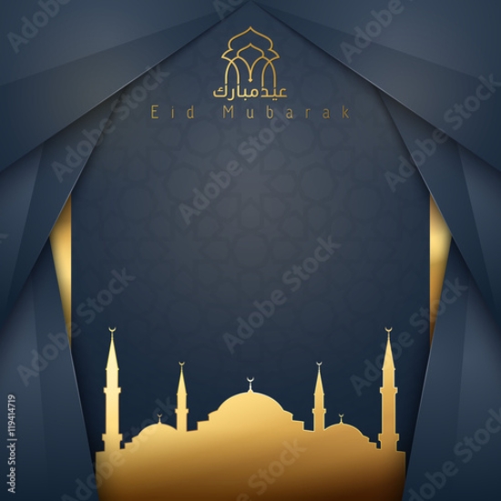 Picture of 119414719