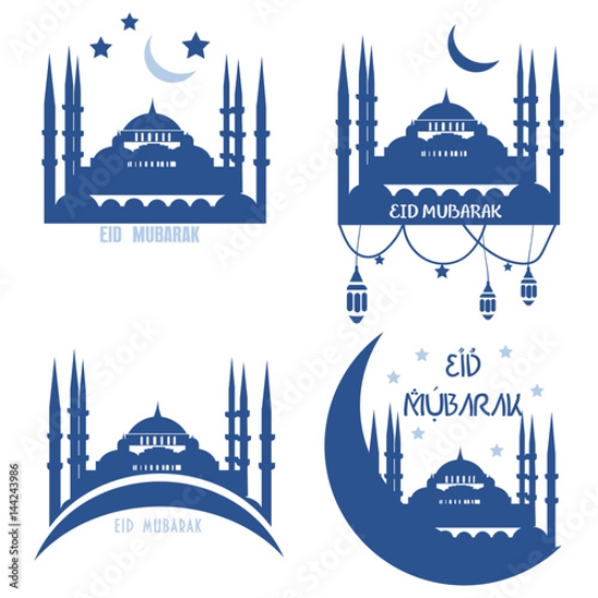 Picture of 144243986