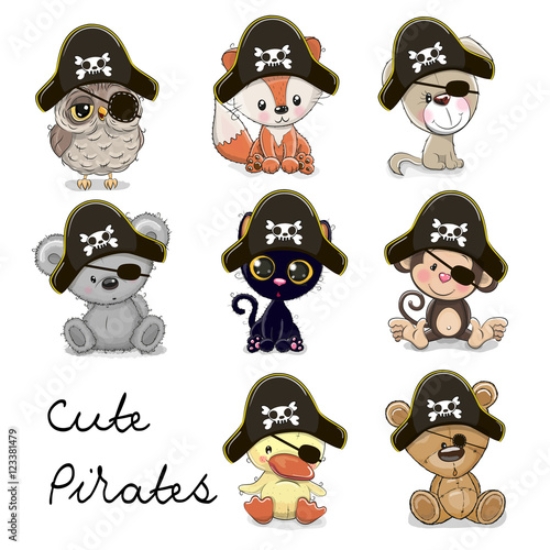 Picture of 123381479