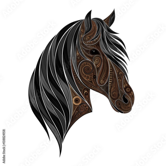 Picture of 138824158