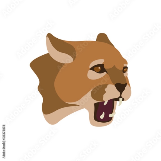 Picture of 138375878