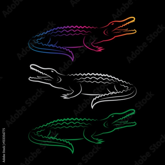 Picture of 133356775