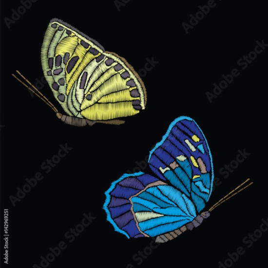 Picture of 142969251