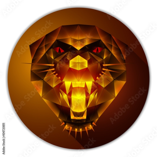 Picture of 104720811