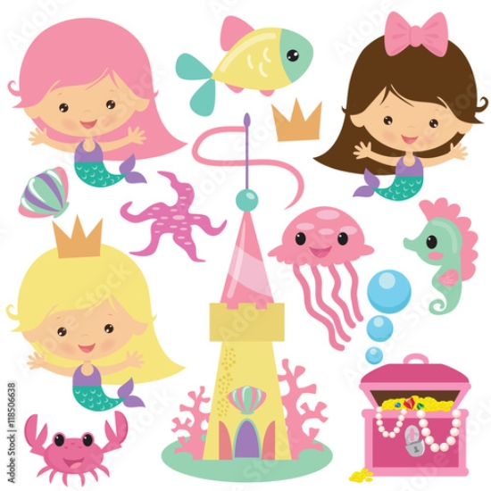 Picture of 118506638