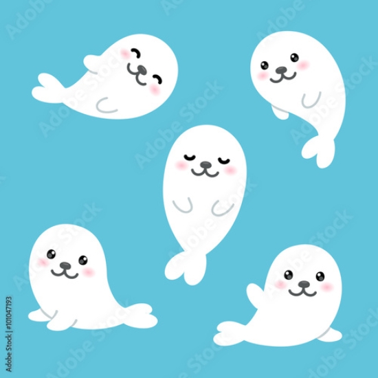 Picture of 101047193