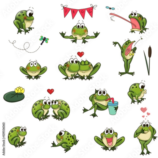 Picture of 109506060