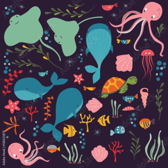 Picture of 138323875