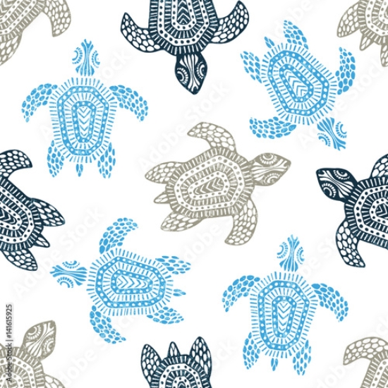 Picture of 141615925