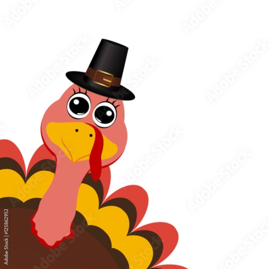 Picture of 125862952