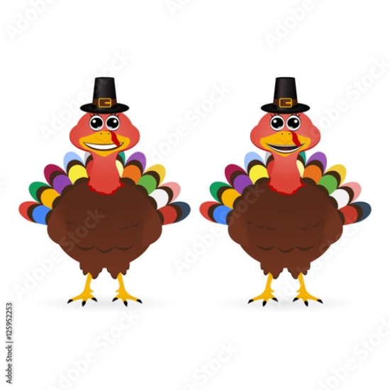 Picture of 125952253