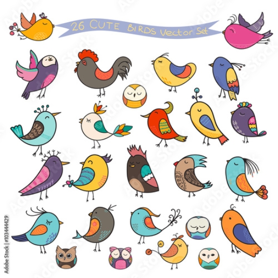 Picture of 103444429